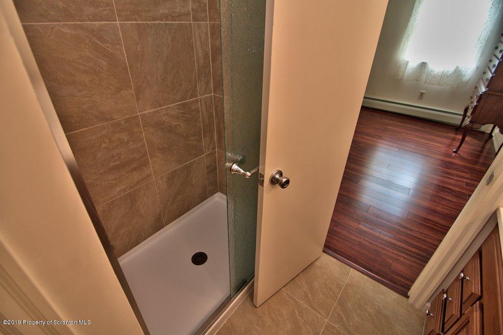 579 Highland Road Dalton, PA 18414 - Photo 29 of 44 Gallery Image 29