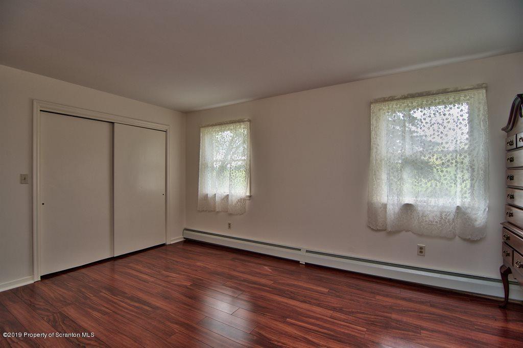 579 Highland Road Dalton, PA 18414 - Photo 30 of 44 Gallery Image 30