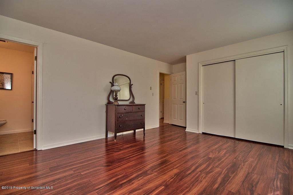579 Highland Road Dalton, PA 18414 - Photo 31 of 44 Gallery Image 31