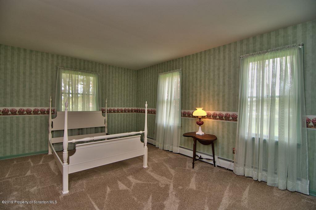 579 Highland Road Dalton, PA 18414 - Photo 32 of 44 Gallery Image 32