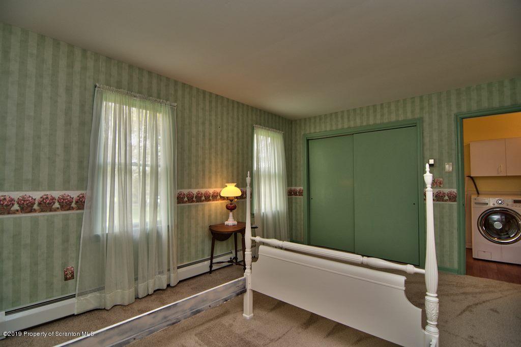 579 Highland Road Dalton, PA 18414 - Photo 33 of 44 Gallery Image 33
