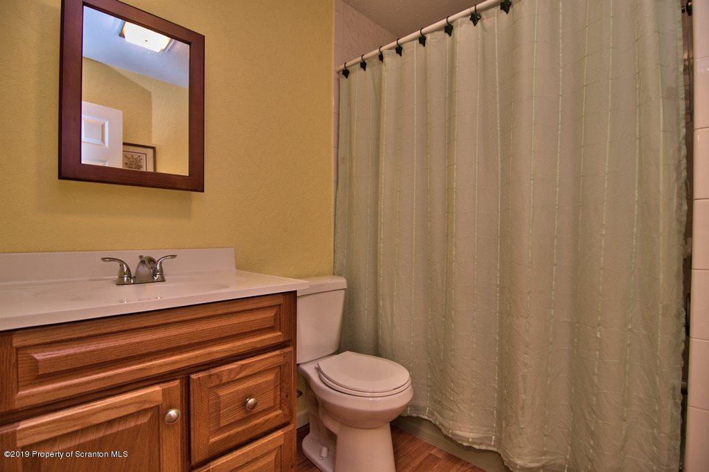 579 Highland Road Dalton, PA 18414 - Photo 34 of 44 Gallery Image 34