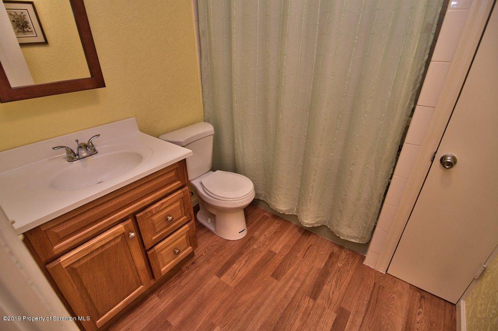 579 Highland Road Dalton, PA 18414 - Photo 35 of 44 Gallery Image 35