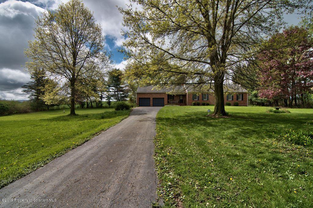 579 Highland Road Dalton, PA 18414 - Photo 36 of 44 Gallery Image 36
