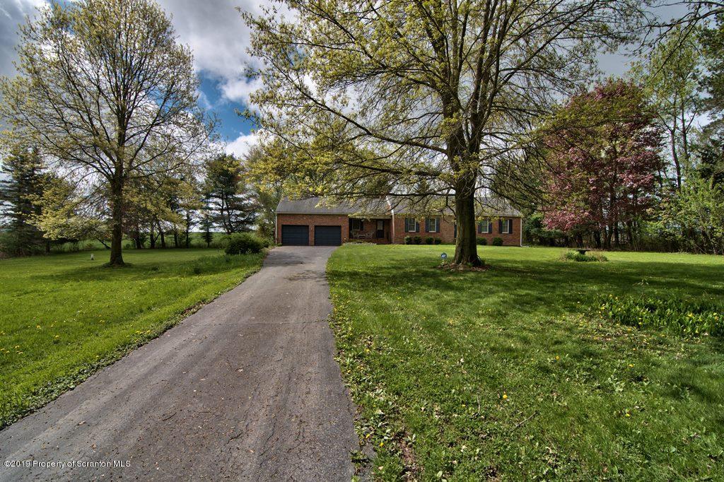 579 Highland Road Dalton, PA 18414 - Photo 37 of 44 Gallery Image 37
