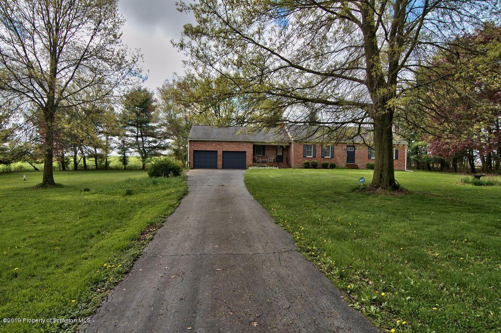 579 Highland Road Dalton, PA 18414 - Photo 38 of 44 Gallery Image 38