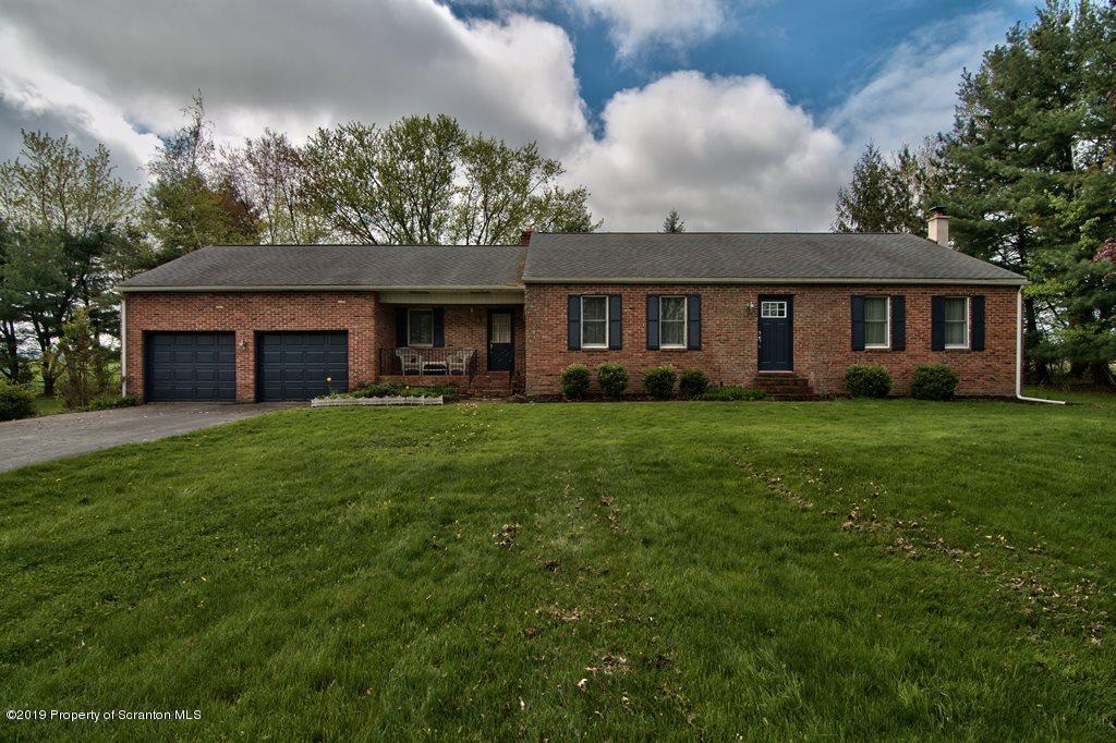 579 Highland Road Dalton, PA 18414 - Photo 39 of 44 Gallery Image 39