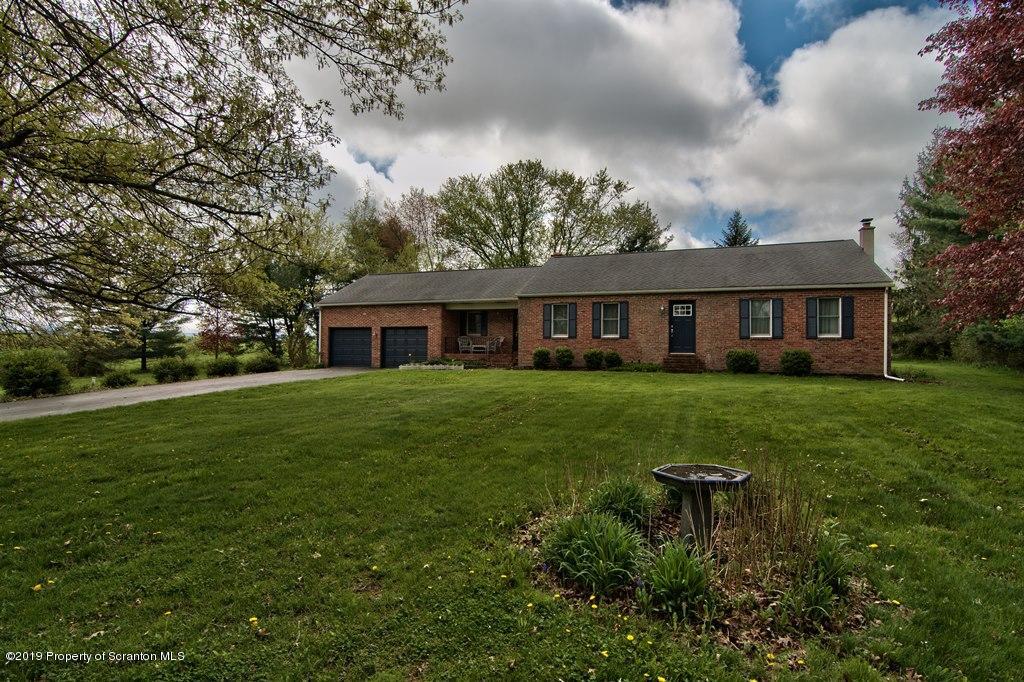 579 Highland Road Dalton, PA 18414 - Photo 40 of 44 Gallery Image 40