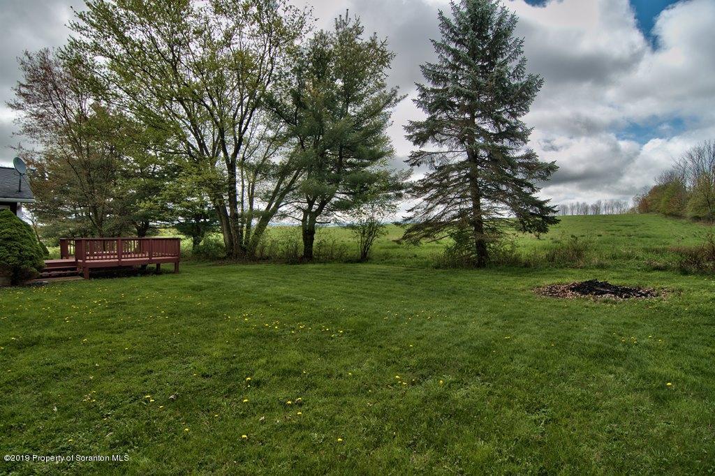579 Highland Road Dalton, PA 18414 - Photo 41 of 44 Gallery Image 41