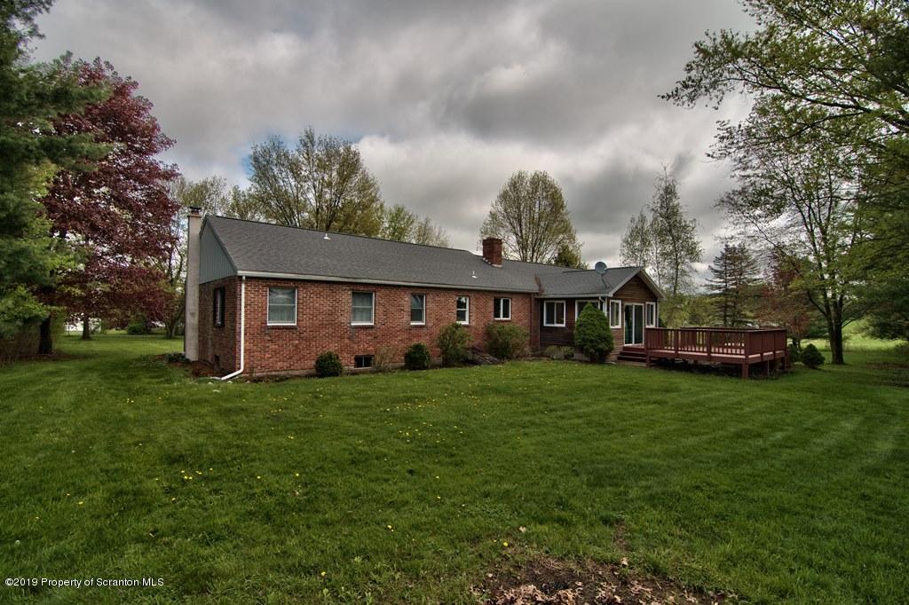 579 Highland Road Dalton, PA 18414 - Photo 43 of 44 Gallery Image 43