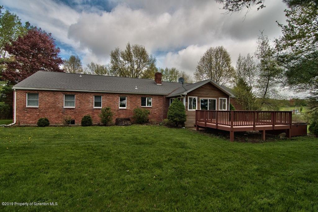 579 Highland Road Dalton, PA 18414 - Photo 44 of 44 Gallery Image 44