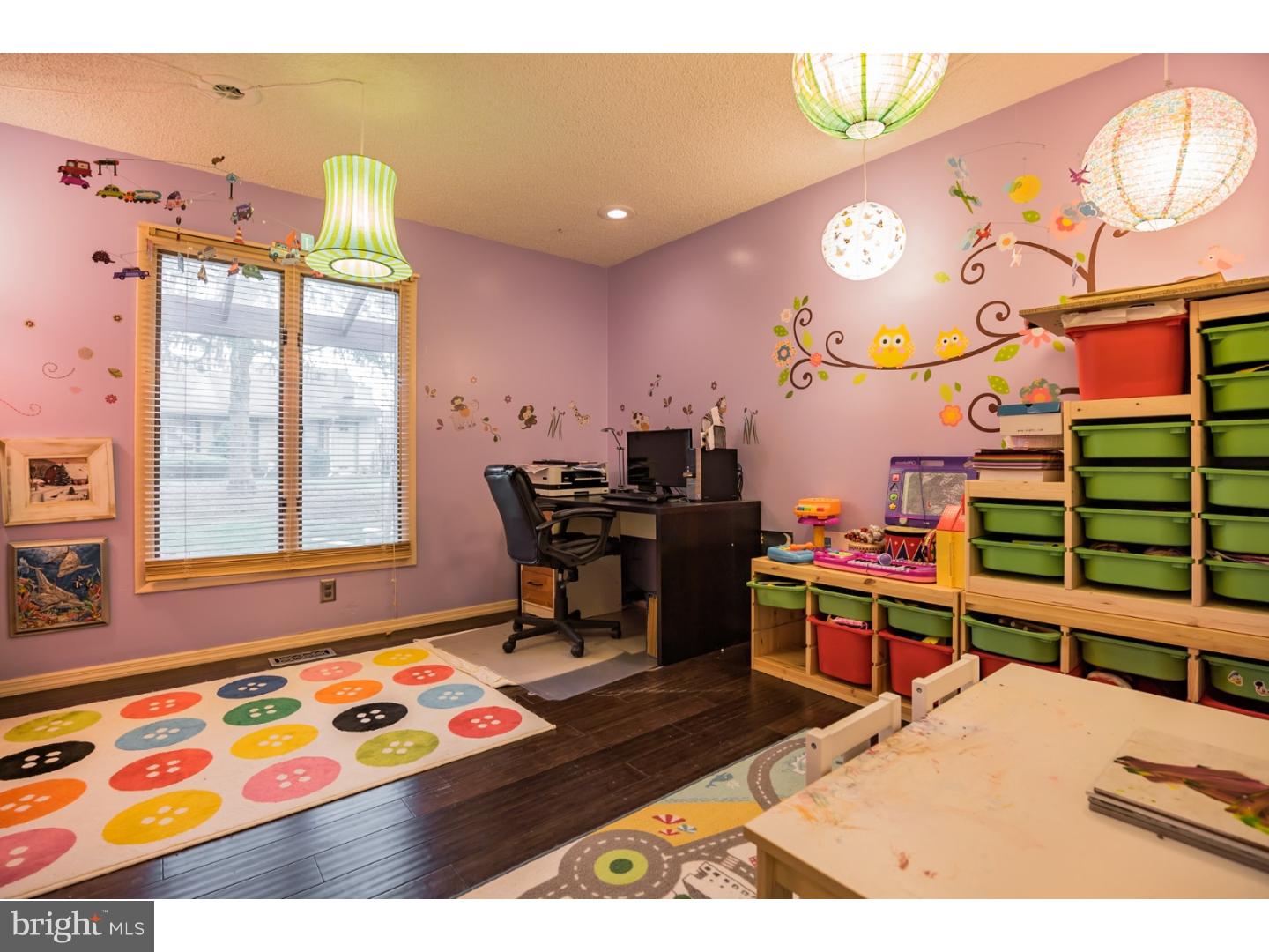 193 Uxbridge Cherry Hill, NJ 08034 - Photo 11 of 18 Bedroom 2