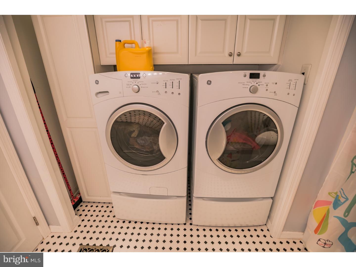 193 Uxbridge Cherry Hill, NJ 08034 - Photo 14 of 18