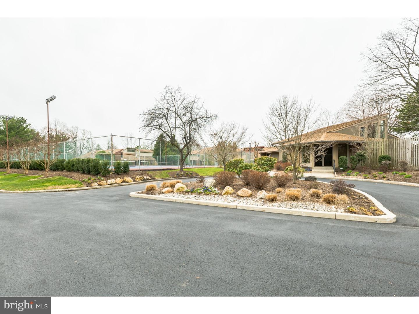 193 Uxbridge Cherry Hill, NJ 08034 - Photo 18 of 18