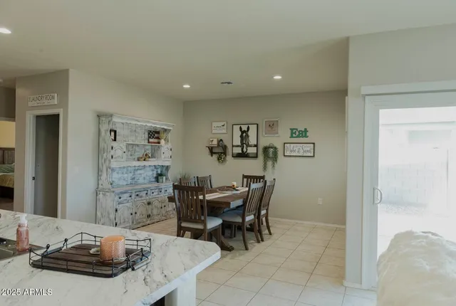 $349,500 | 9643 Hay Loft Drive, Florence, AZ 85132