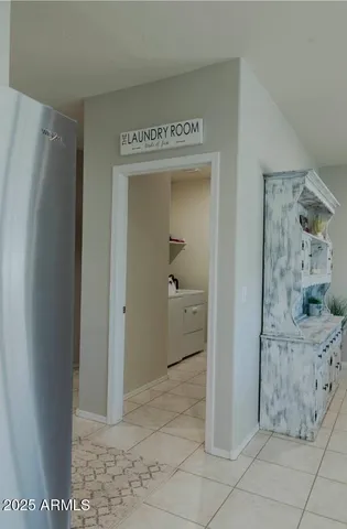 $349,500 | 9643 Hay Loft Drive, Florence, AZ 85132