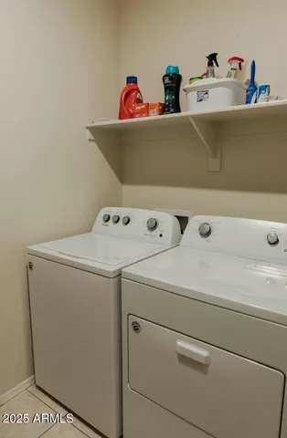 $349,500 | 9643 Hay Loft Drive, Florence, AZ 85132