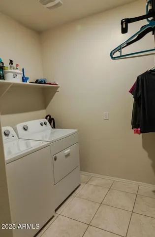 $349,500 | 9643 Hay Loft Drive, Florence, AZ 85132