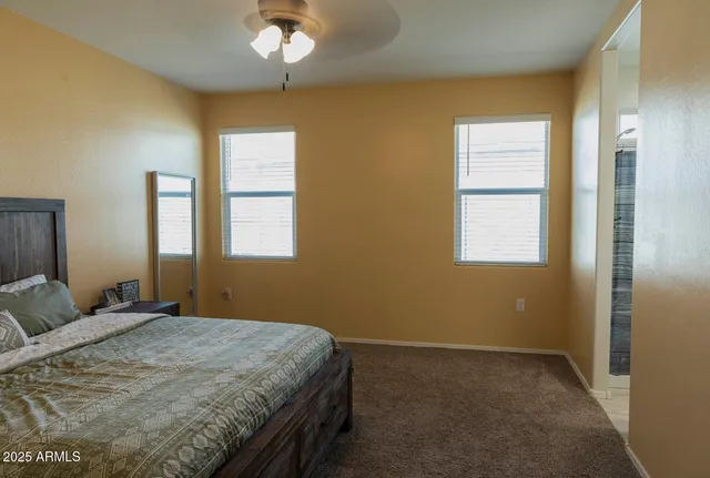 $349,500 | 9643 Hay Loft Drive, Florence, AZ 85132