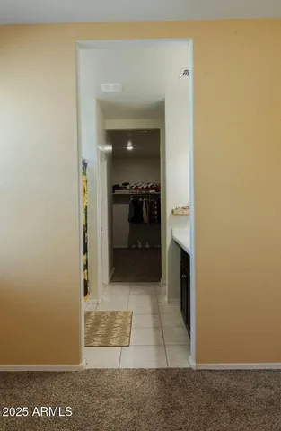 $349,500 | 9643 Hay Loft Drive, Florence, AZ 85132