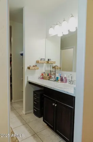 $349,500 | 9643 Hay Loft Drive, Florence, AZ 85132