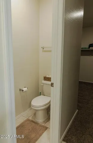 $349,500 | 9643 Hay Loft Drive, Florence, AZ 85132