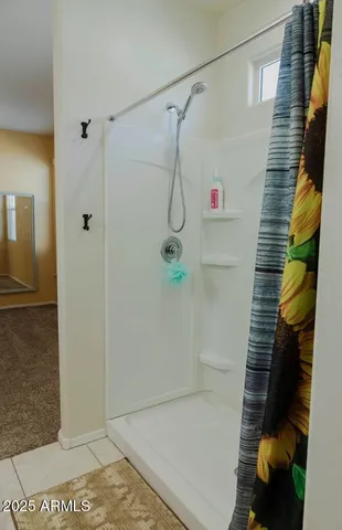 $349,500 | 9643 Hay Loft Drive, Florence, AZ 85132