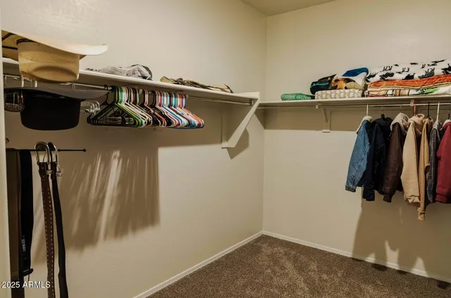 $349,500 | 9643 Hay Loft Drive, Florence, AZ 85132