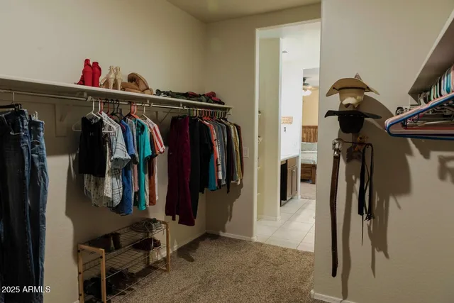 $349,500 | 9643 Hay Loft Drive, Florence, AZ 85132