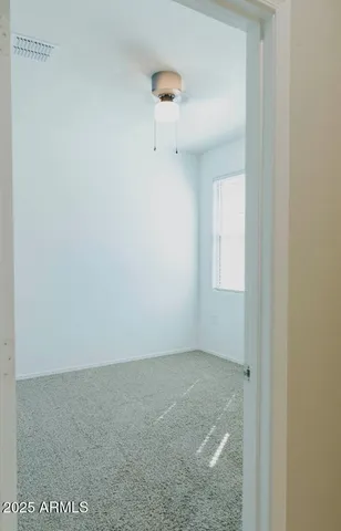 $349,500 | 9643 Hay Loft Drive, Florence, AZ 85132