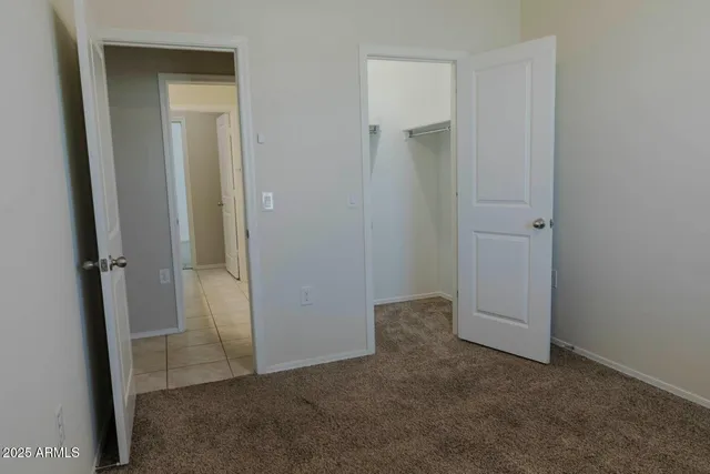 $349,500 | 9643 Hay Loft Drive, Florence, AZ 85132