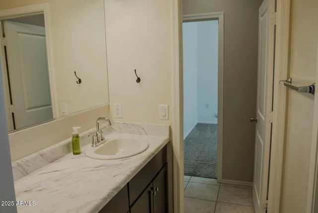 $349,500 | 9643 Hay Loft Drive, Florence, AZ 85132