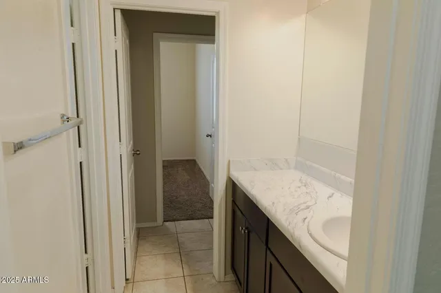 $349,500 | 9643 Hay Loft Drive, Florence, AZ 85132