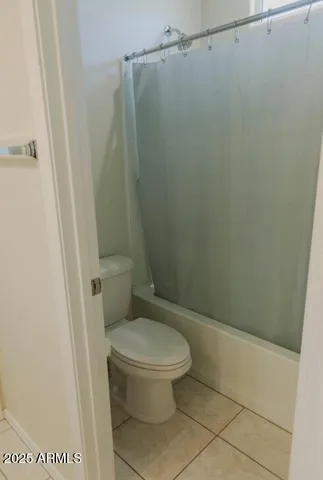 $349,500 | 9643 Hay Loft Drive, Florence, AZ 85132