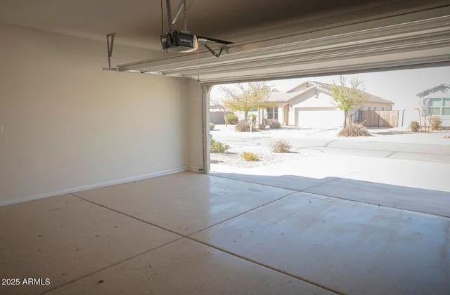 $349,500 | 9643 Hay Loft Drive, Florence, AZ 85132