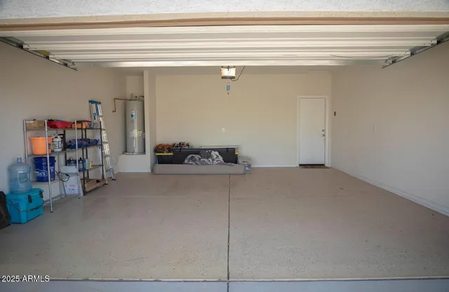 $349,500 | 9643 Hay Loft Drive, Florence, AZ 85132