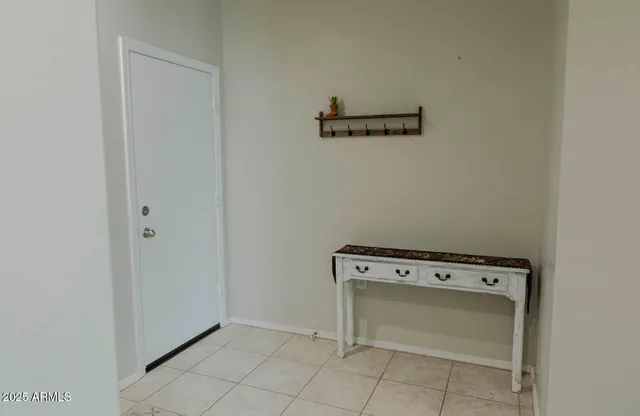 $349,500 | 9643 Hay Loft Drive, Florence, AZ 85132