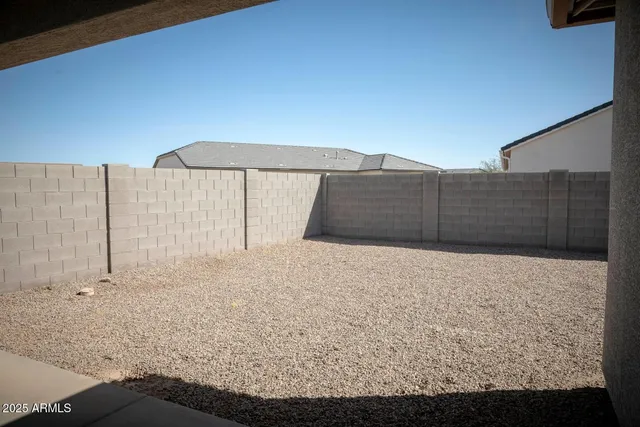 $349,500 | 9643 Hay Loft Drive, Florence, AZ 85132