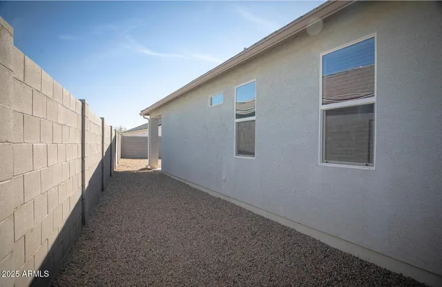 $349,500 | 9643 Hay Loft Drive, Florence, AZ 85132