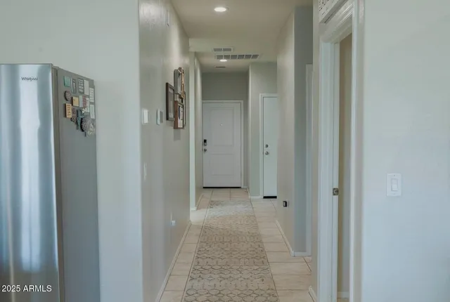 $349,500 | 9643 Hay Loft Drive, Florence, AZ 85132