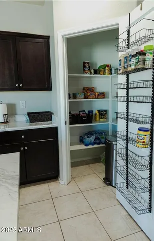 $349,500 | 9643 Hay Loft Drive, Florence, AZ 85132