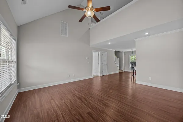 $1,980 | 2400 Camille Drive, Winterville, NC 28590