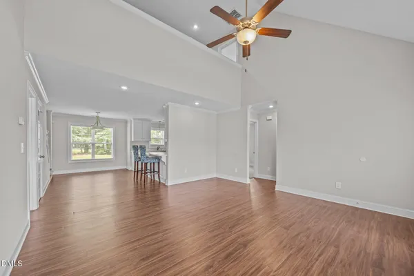 $1,980 | 2400 Camille Drive, Winterville, NC 28590