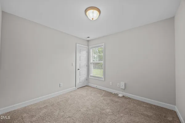 $1,980 | 2400 Camille Drive, Winterville, NC 28590