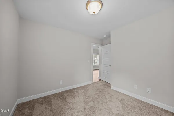 $1,980 | 2400 Camille Drive, Winterville, NC 28590