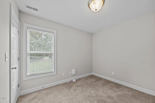 $1,980 | 2400 Camille Drive, Winterville, NC 28590