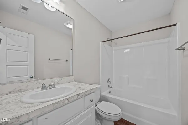 $1,980 | 2400 Camille Drive, Winterville, NC 28590