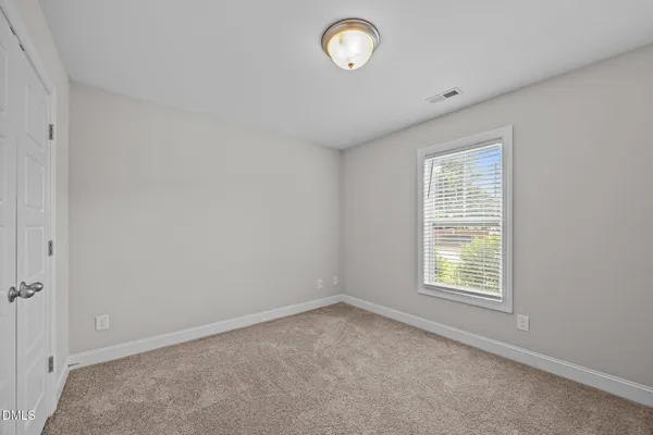 $1,980 | 2400 Camille Drive, Winterville, NC 28590