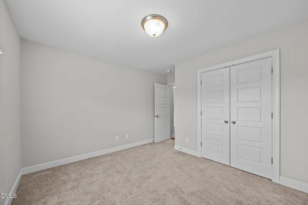 $1,980 | 2400 Camille Drive, Winterville, NC 28590