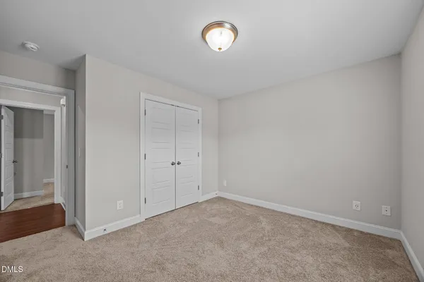 $1,980 | 2400 Camille Drive, Winterville, NC 28590